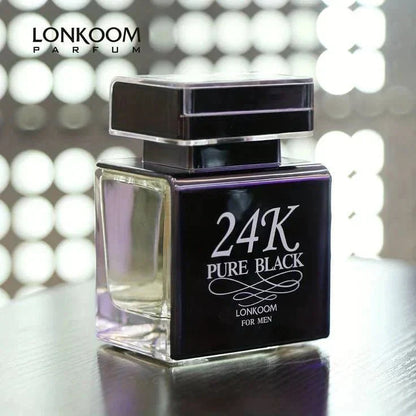 24K Perfume - Ashiyna Shopping Mall