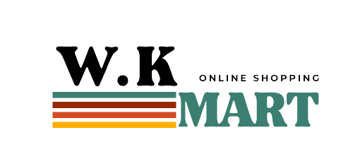 My Store