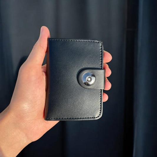 Smart & Mini Wallet for men