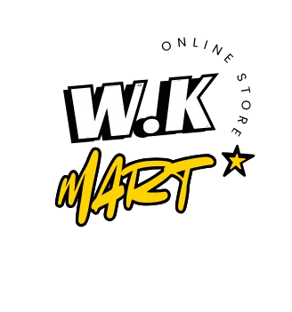 My Store